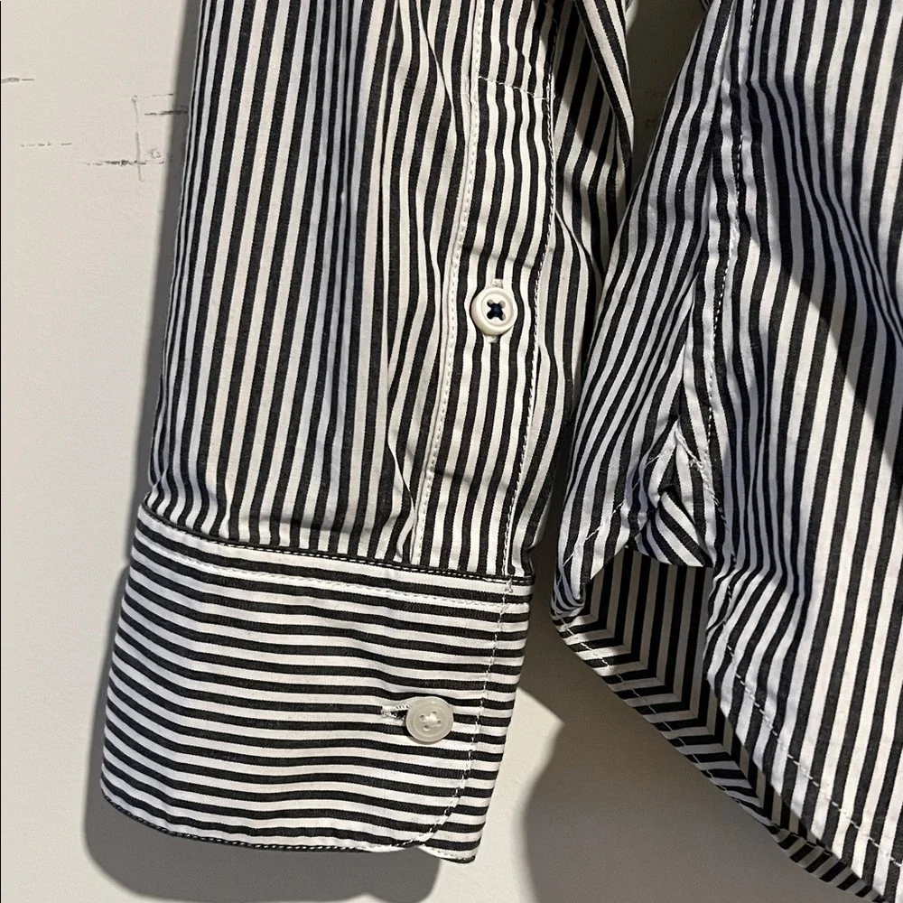 Sold - Picture 7 of 12